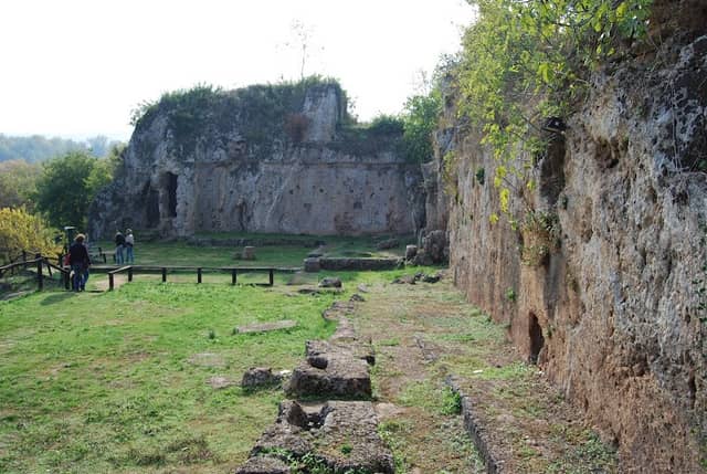Cultural Center of Aristotle's School - Image 1