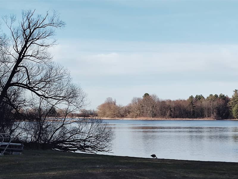 Little Sucker Brook Park - Image 2