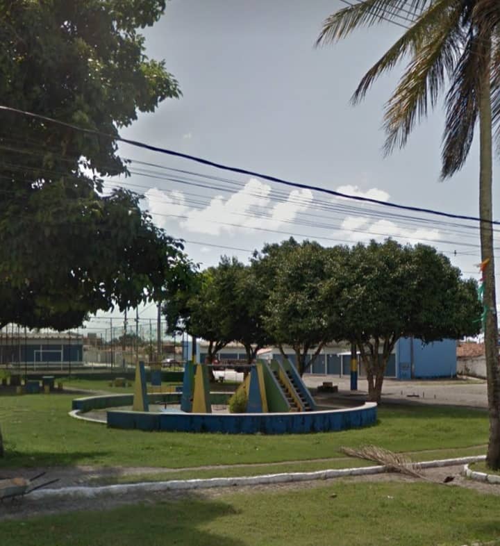 Praça da Bica - Image 1