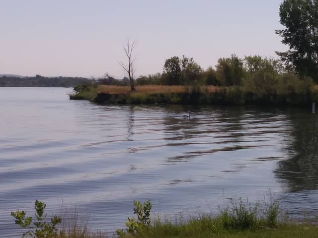 Two Rivers Park - Image 2