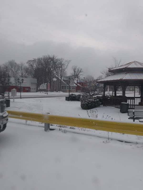 Atwood Park - Image 1