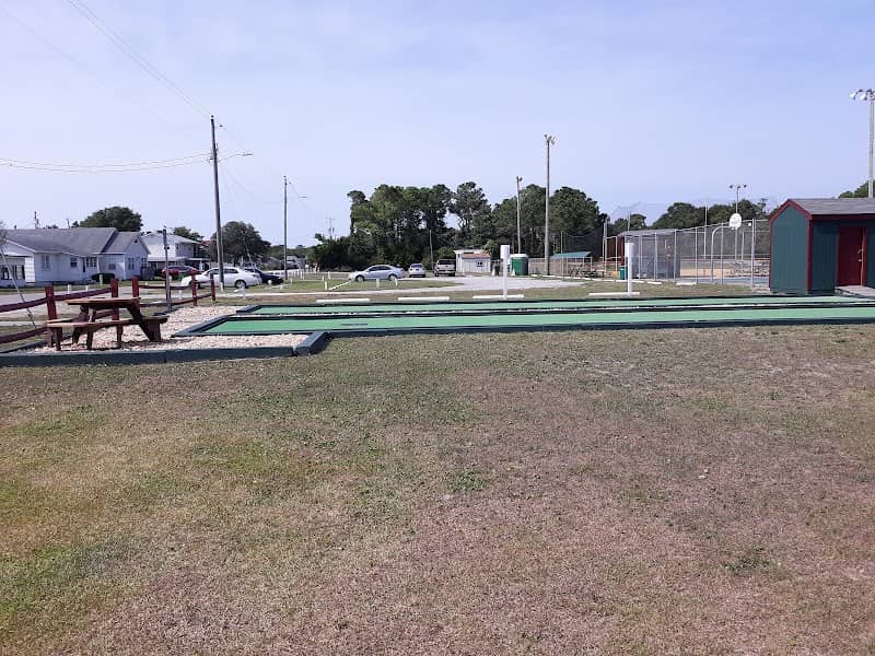 Joe Eakes Park - Image 2