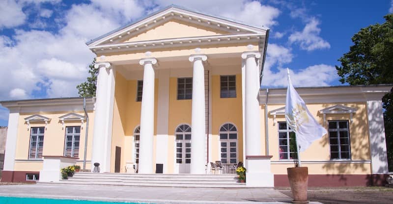 Villa Medem - Image 2