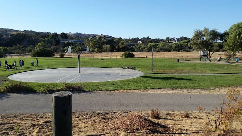 Larry Moore Park - Image 2