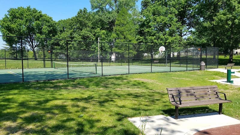 Spellman Park - Image 2
