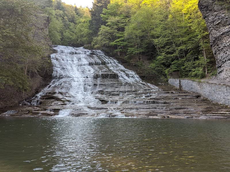 Gorge Trail - Image 2