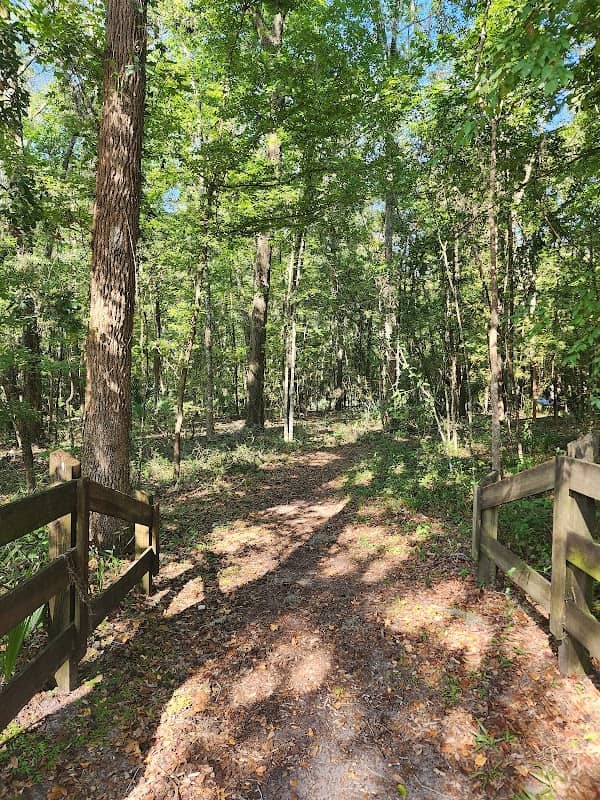 John Mahon Nature Park - Image 2