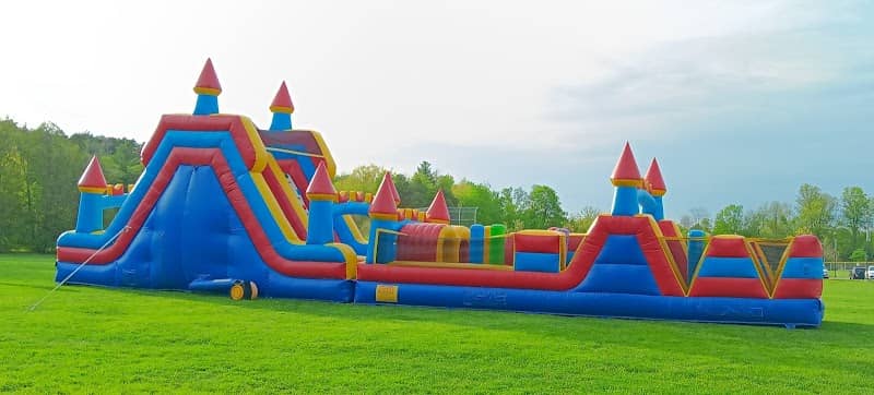Magical Events - Image 1