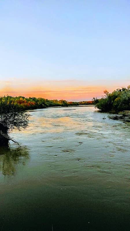 Bosque Park - Image 2
