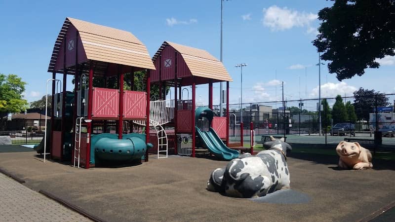 Buchmuller Park - Image 4