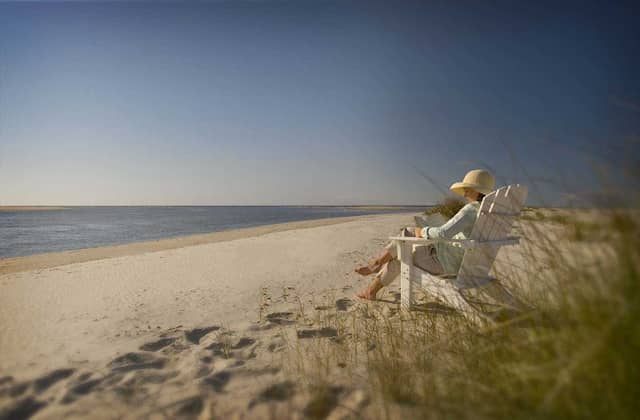 Ocean Ridge Plantation - Image 3