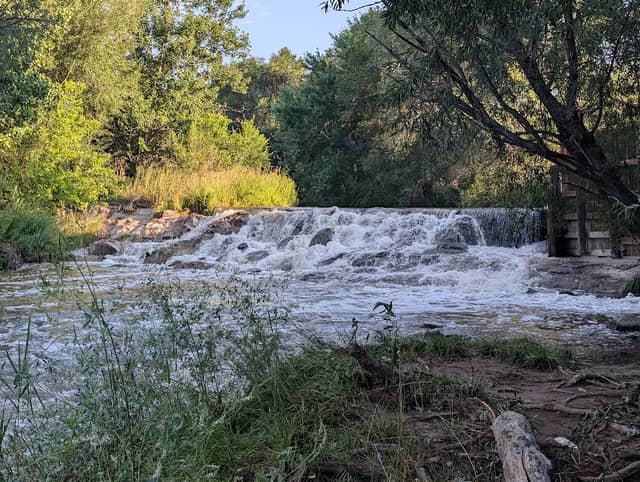 Fountain Creek Regional Park - Image 2