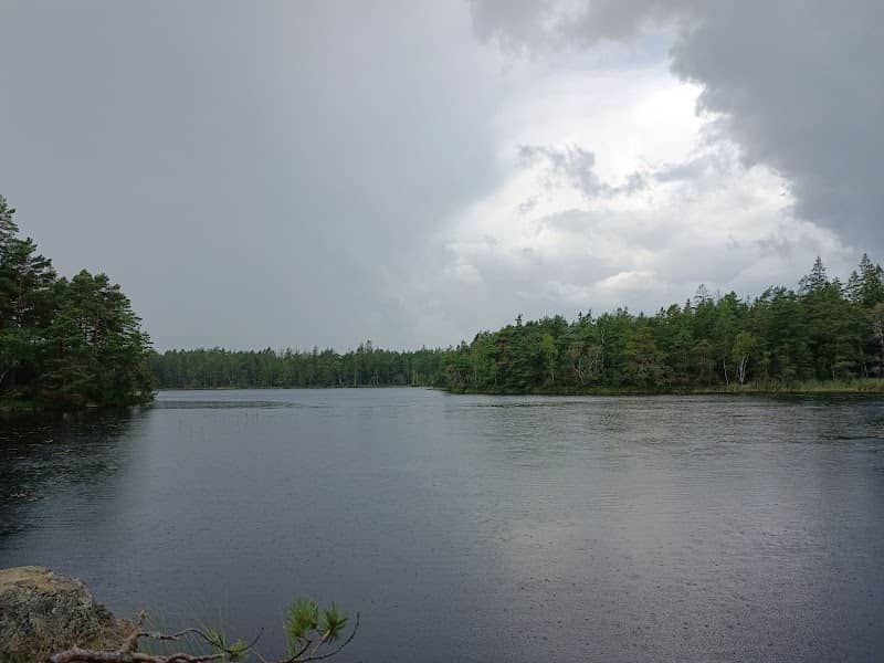 Hanveden - Image 1