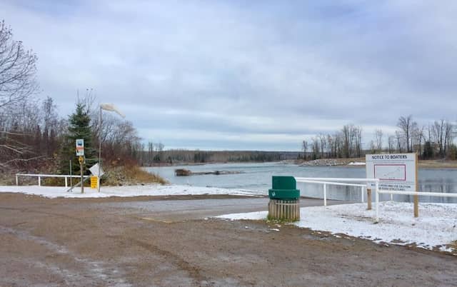 Riverboat Park - Image 2