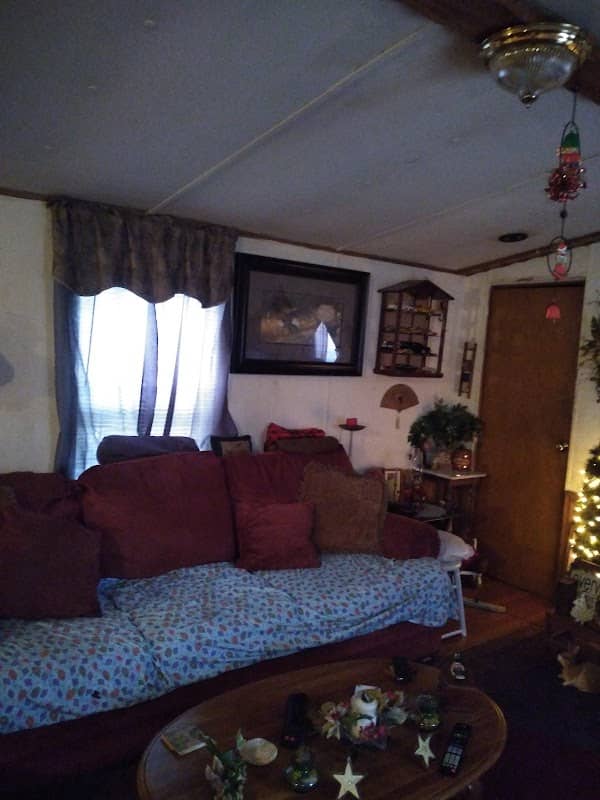 Bell Office at AdventureServe Ministires - Image 2