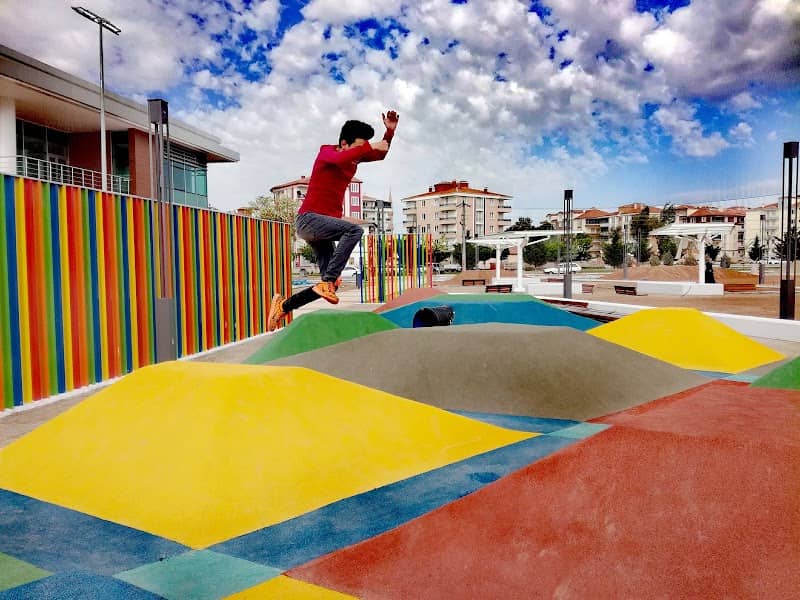 park - Image 1