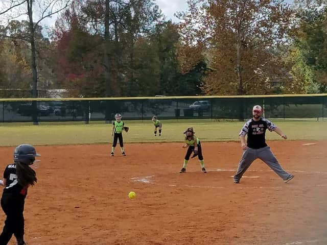 Brooks Park - Image 2