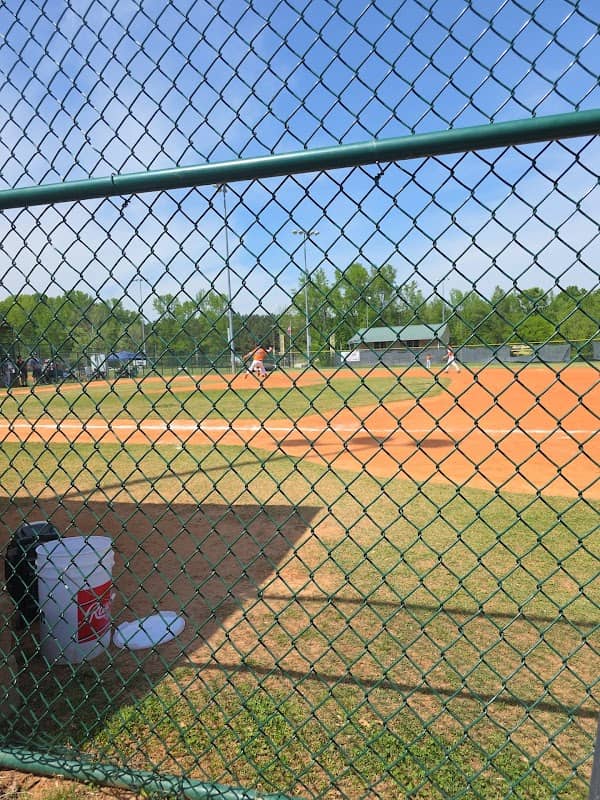 Brooks Park - Image 1