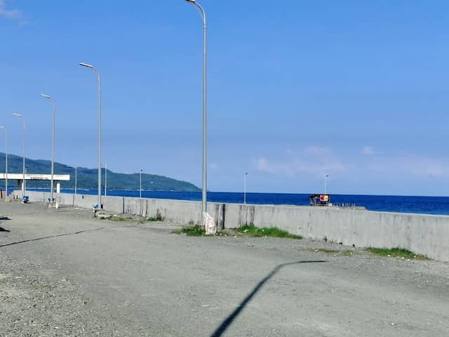Bay Walk Seaside - Image 2