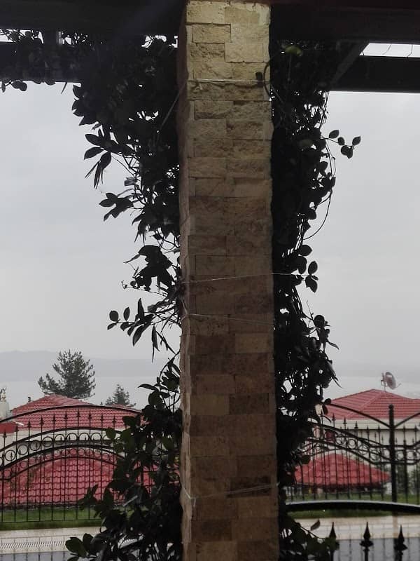 Abdulnaci Doğancı Parkı - Image 1