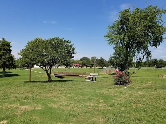 Aspen Creek Park - Image 2