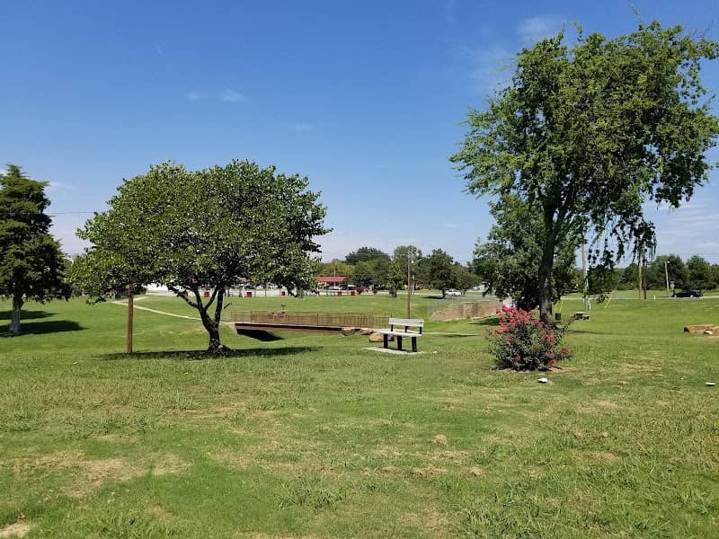 Aspen Creek Park - Image 2
