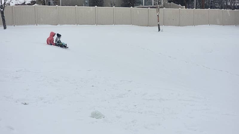 Silver Leaf Park - Image 3