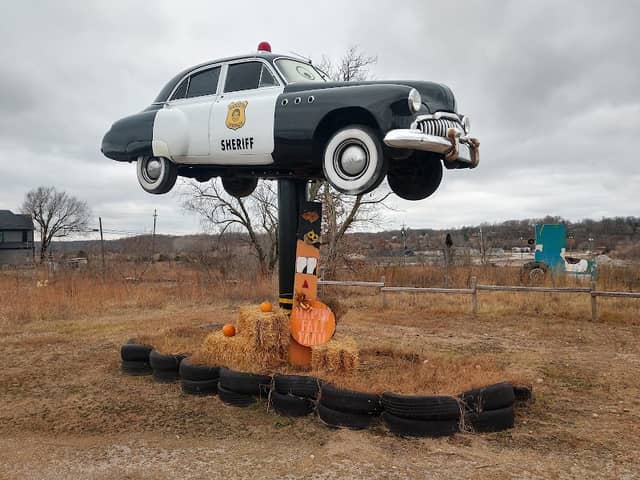 Route 66 Cruisers - Image 2