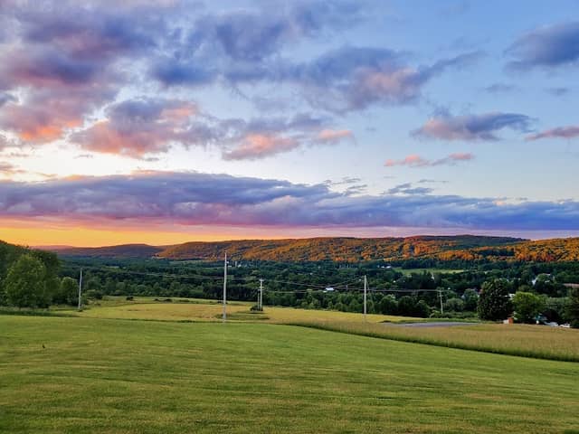 West Valley - Image 1
