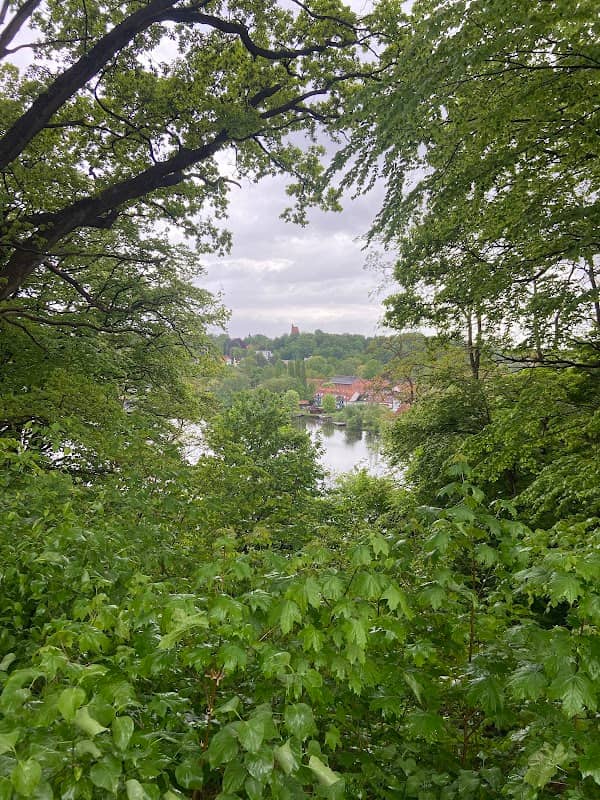 Aussichtspunkt - Image 1
