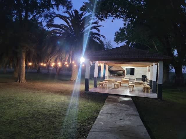 La quinta de sol - Image 1