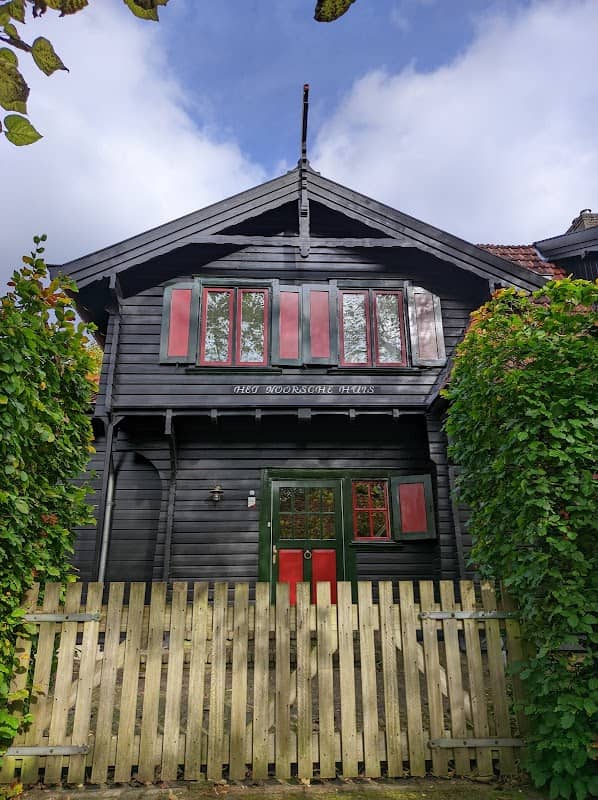 Het Noorsche Huis - Image 2