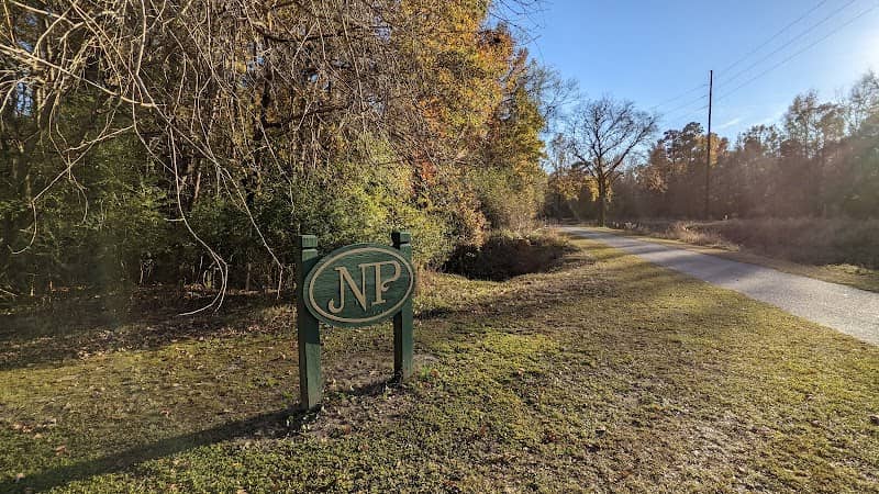 Newington Park - Image 2