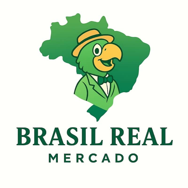Brasil Real Mercado- Entroncamento - Image 1
