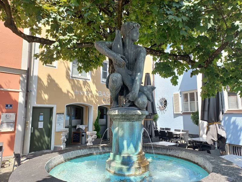 Brunnen - Image 1