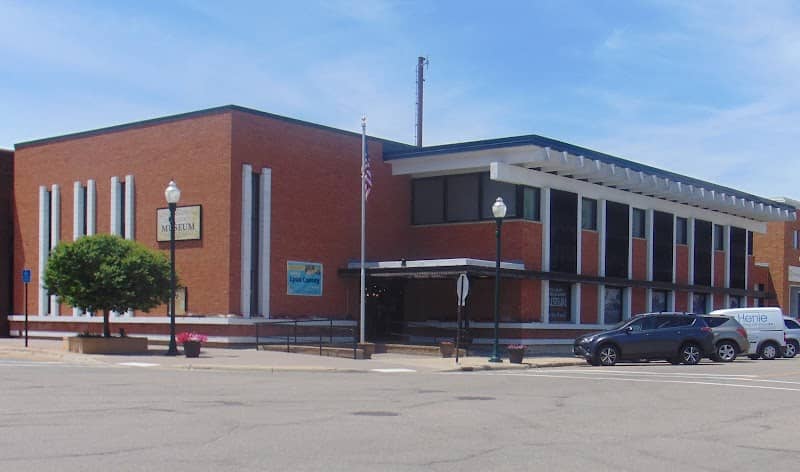 Lyon County Museum - Image 2