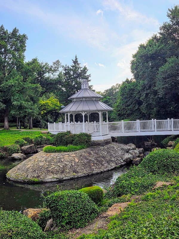 Winnwood Park - Image 3