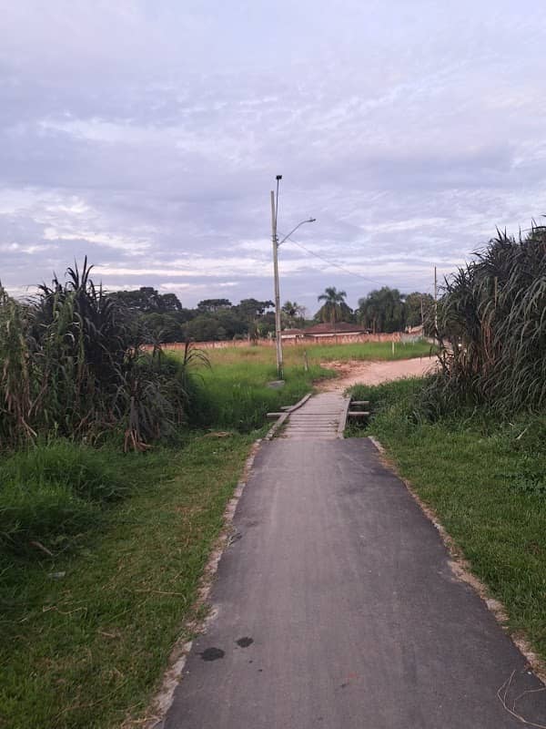 Ponte do Medo - Image 2
