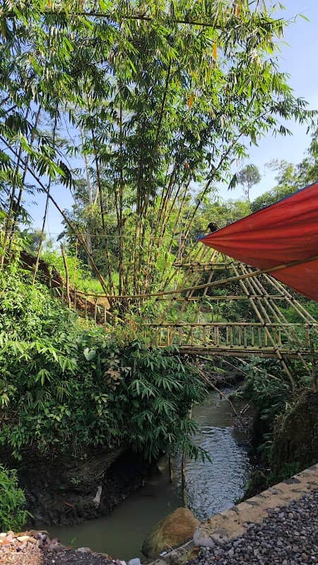 Edu Park Kebon Inspirasi - Image 1