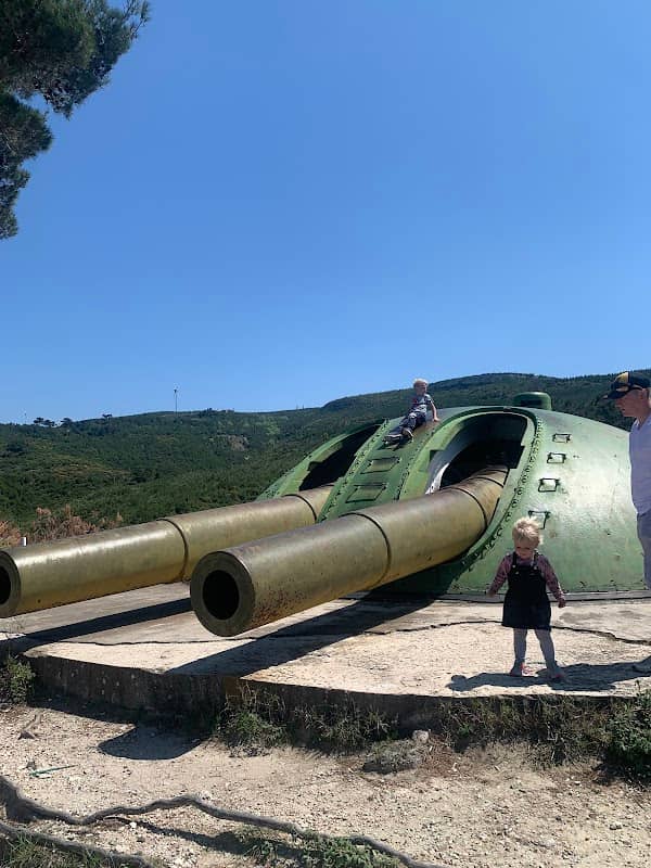 Çanakkale İnteor - Image 1