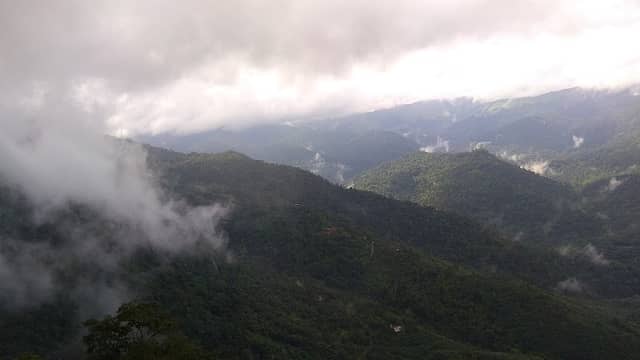 Mukkuzhi para - Image 1