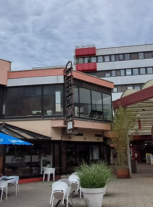 Glockenspiel - Image 2