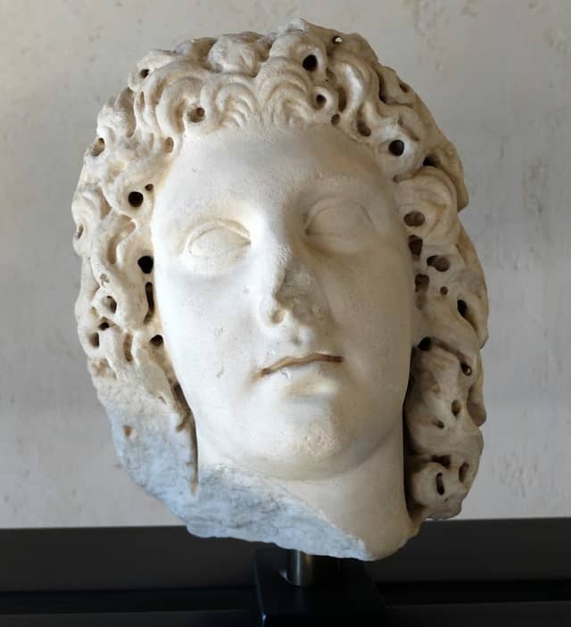 Pinacoteca Civica di Foligno - Image 2