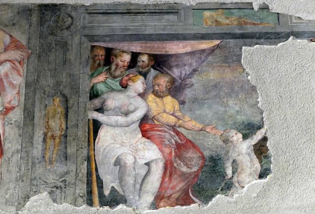 Pinacoteca Civica di Foligno - Image 3