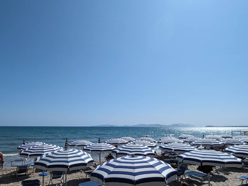 Bagno Elia Srl - Image 1