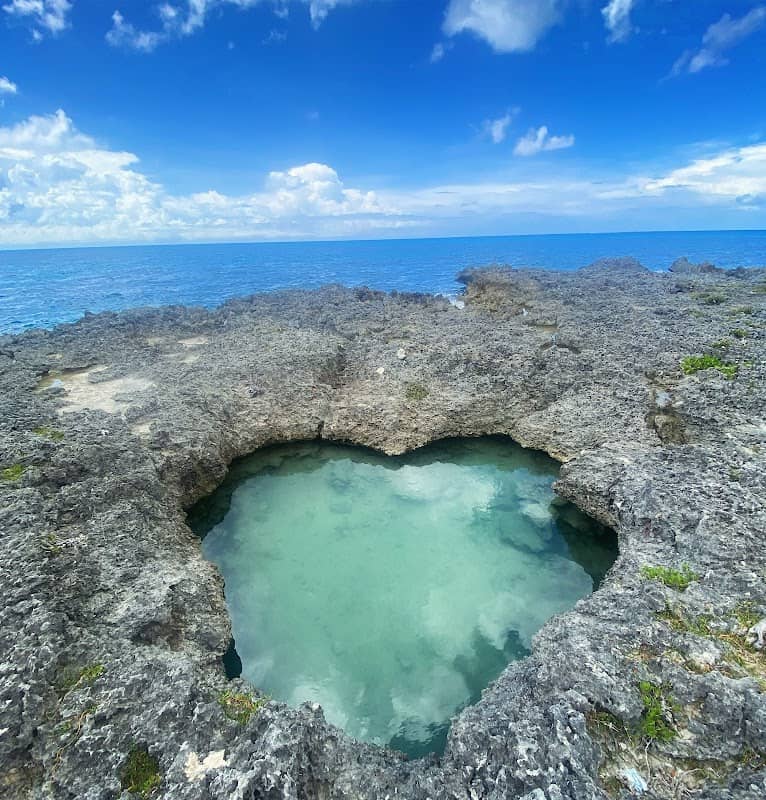 Corazón de Bayahibe, Provincia La Altagracia - Image 1