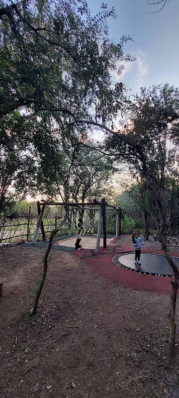 PARADOR COPADO | Villa Allende - Image 1