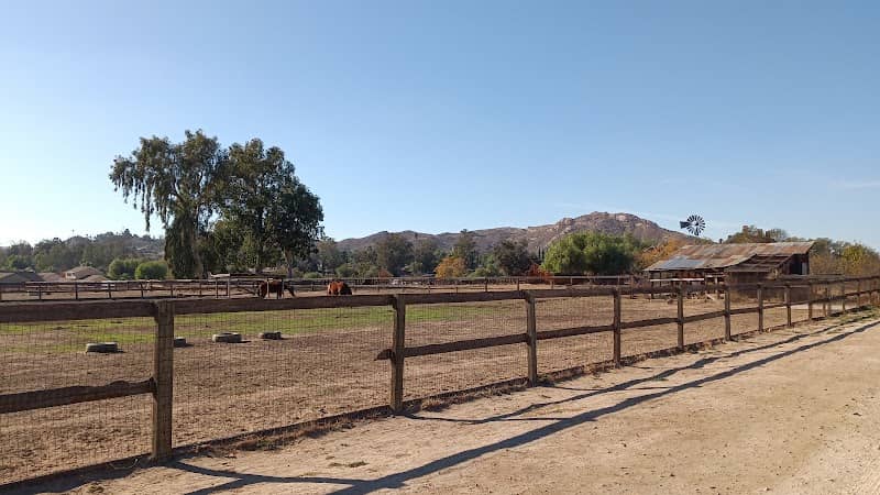 Jensen Alvarado Historic Ranch and Museum - Image 5