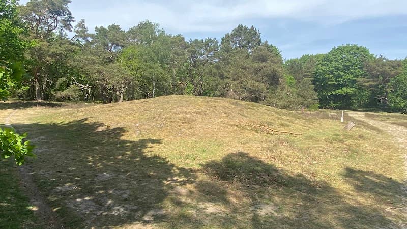 Recreatiepark Anloo - Image 1