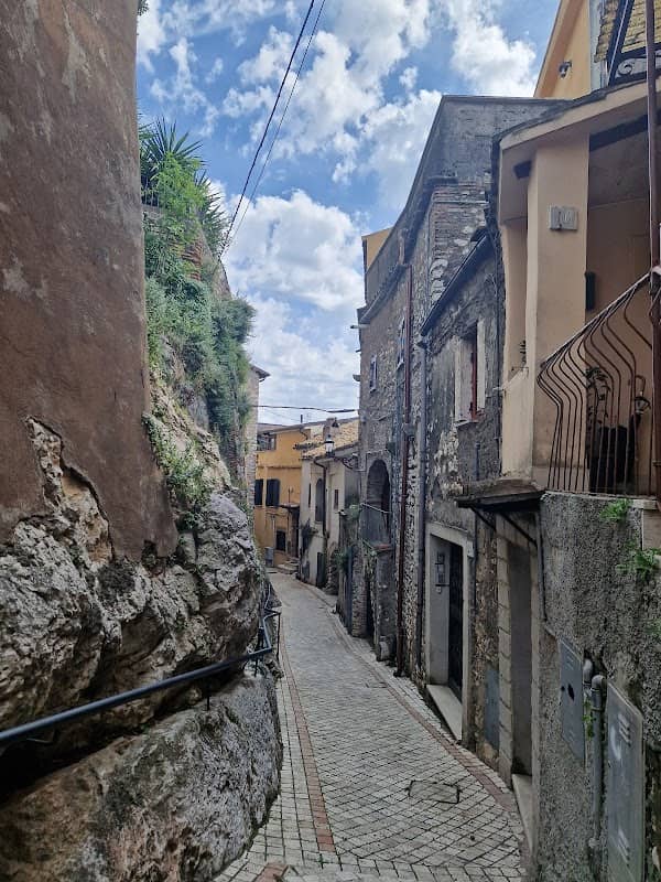 Centro Storico - Image 1